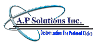Customization and Innovations